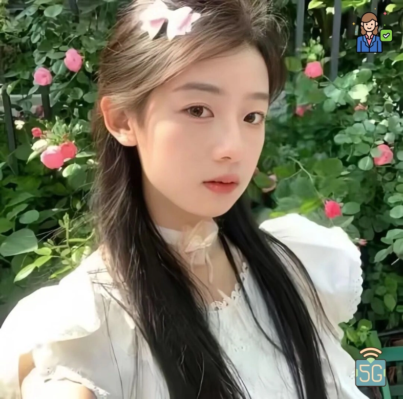 小唐
